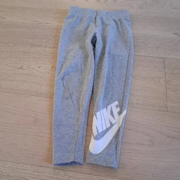 Pants - Picture 1 of 1